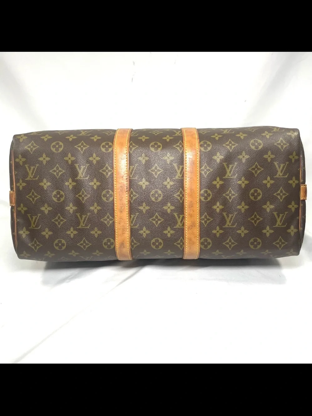 Louis Vuitton louis vuitton